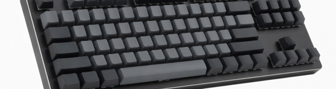 High-profile