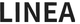 LINEA